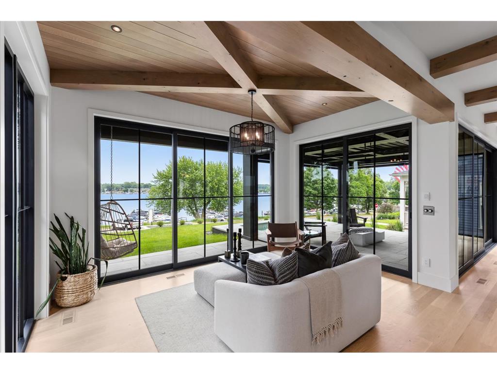 254 Lake Street Excelsior MN 55331 - Lake Minnetonka 7097500 image17