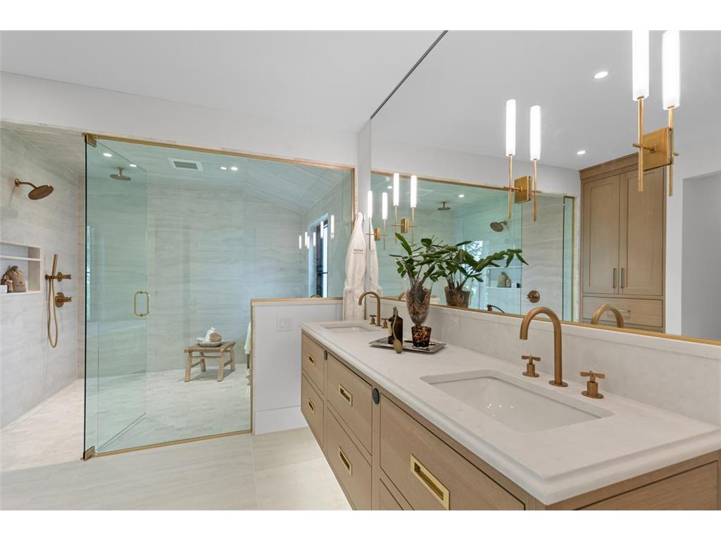 254 Lake Street Excelsior MN 55331 - Lake Minnetonka 7097500 image21