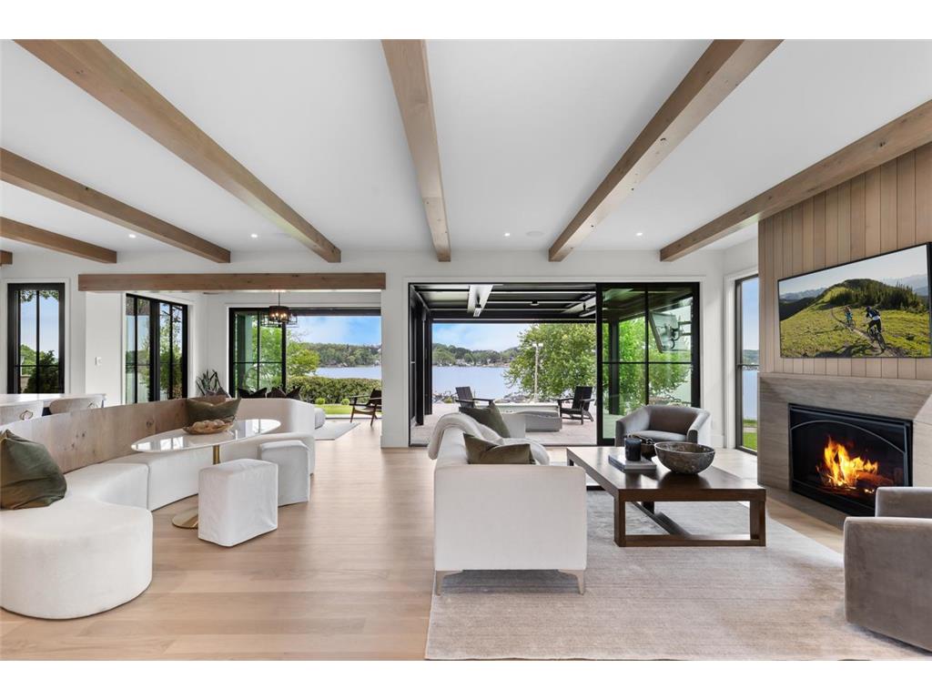 254 Lake Street Excelsior MN 55331 - Lake Minnetonka 7097500 image3