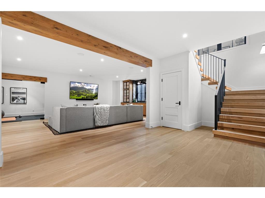 254 Lake Street Excelsior MN 55331 - Lake Minnetonka 7097500 image31