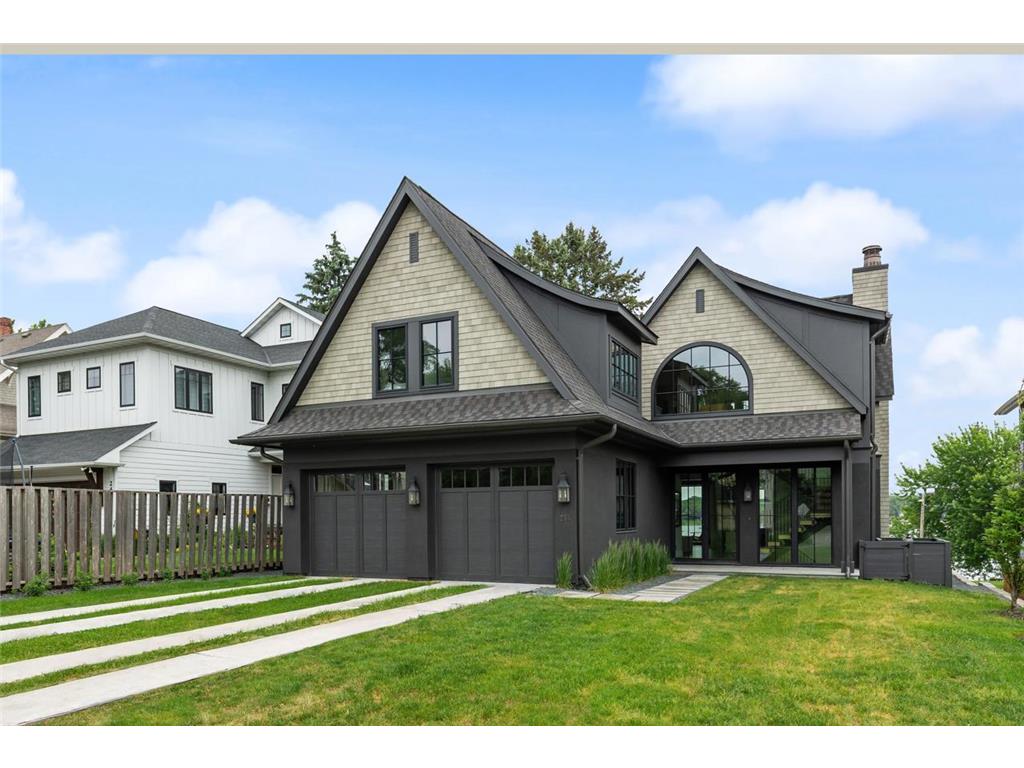 254 Lake Street Excelsior MN 55331 - Lake Minnetonka 7097500 image41