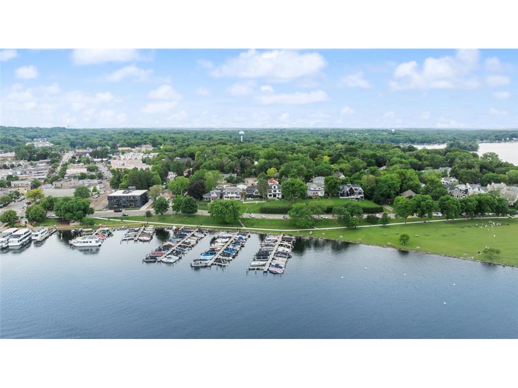 254 Lake Street Excelsior MN 55331 - Lake Minnetonka 7097500 image42