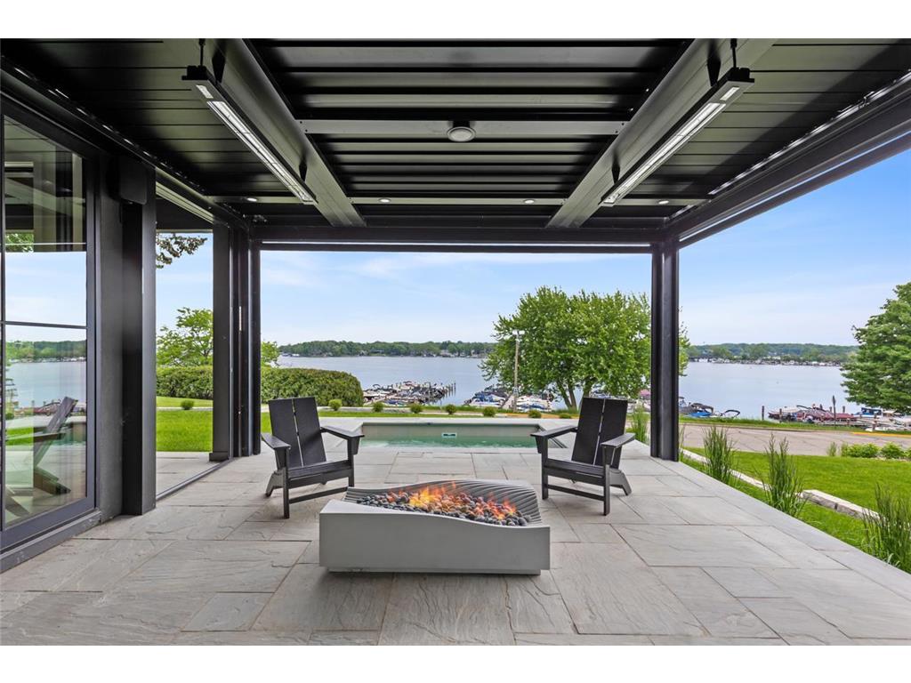 254 Lake Street Excelsior MN 55331 - Lake Minnetonka 7097500 image5