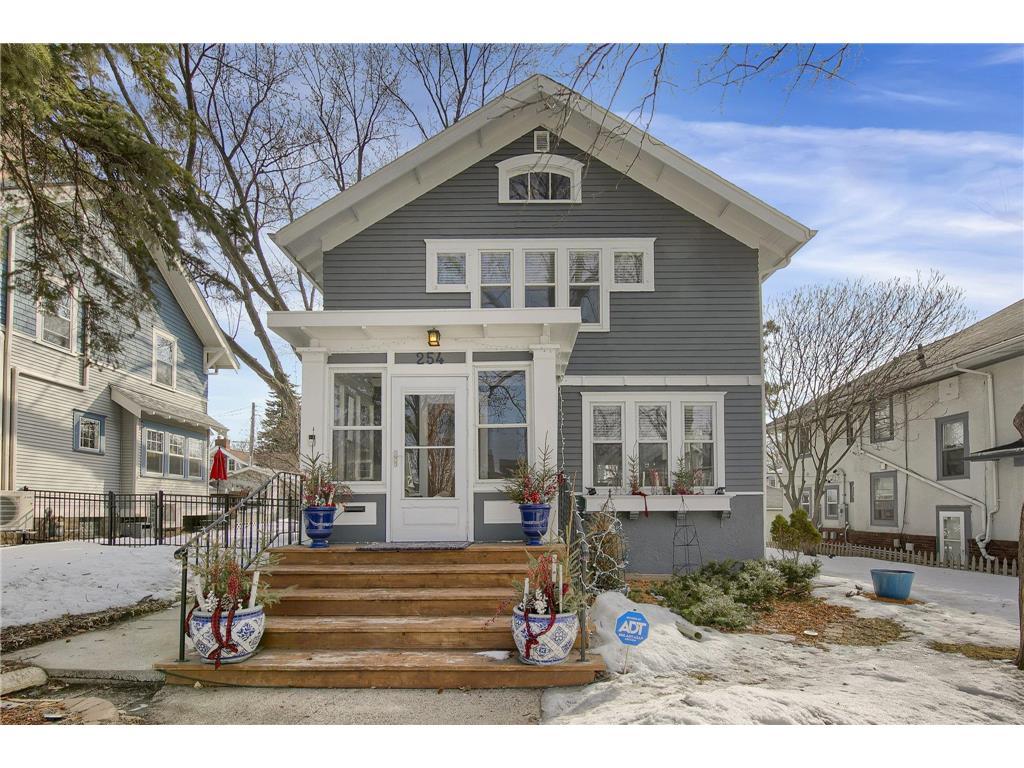 254 Macalester Street Saint Paul MN 55105 6341425 image1