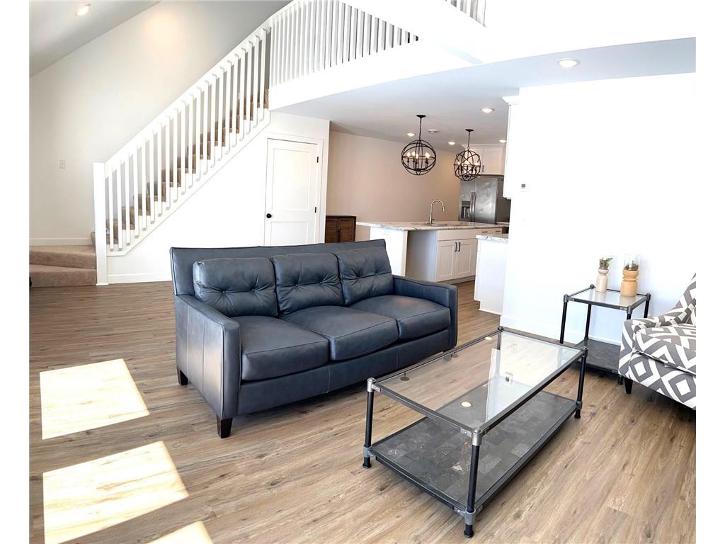 254 Miller Street Spicer MN 56288 6509834 image1