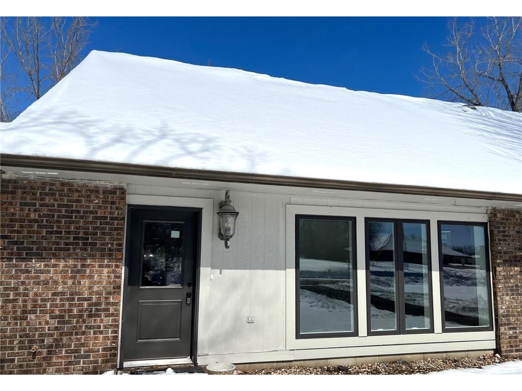 254 Miller Street, Spicer, MN, 56288 MLS 6509834 Edina Realty