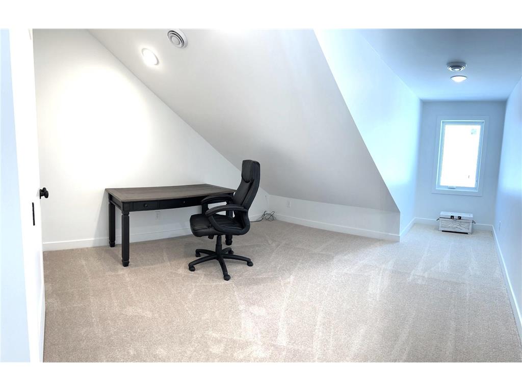 254 Miller Street, Spicer, MN, 56288 MLS 6509834 Edina Realty