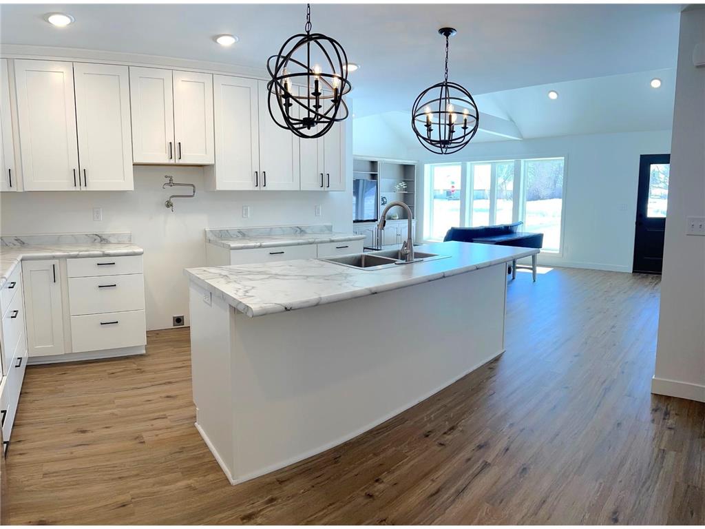 254 Miller Street, Spicer, MN, 56288 MLS 6509834 Edina Realty