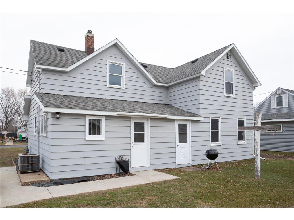 254 Monroe Street Mondovi WI 54755 6471130 image1