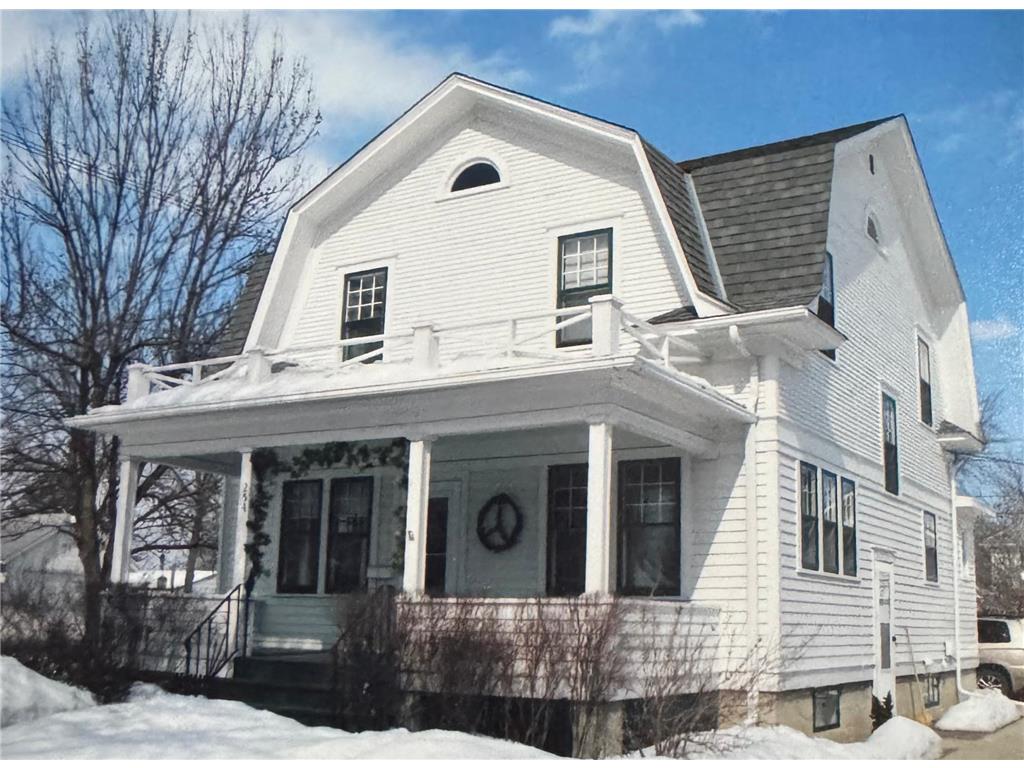 254 Plainview Street Owatonna MN 55060 7032386 image1