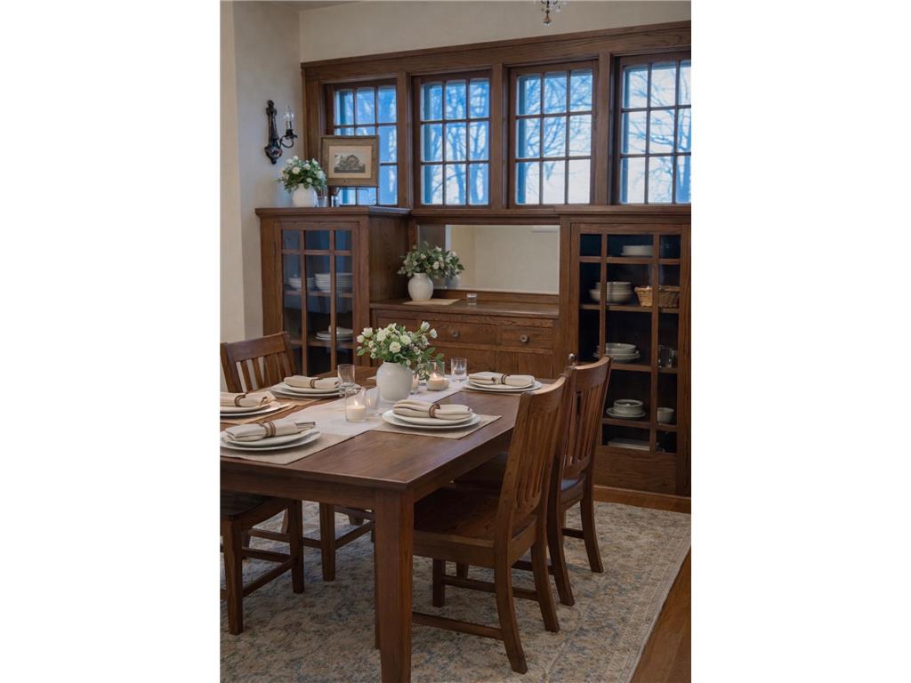 254 Plainview Street Owatonna MN 55060 7032386 image2