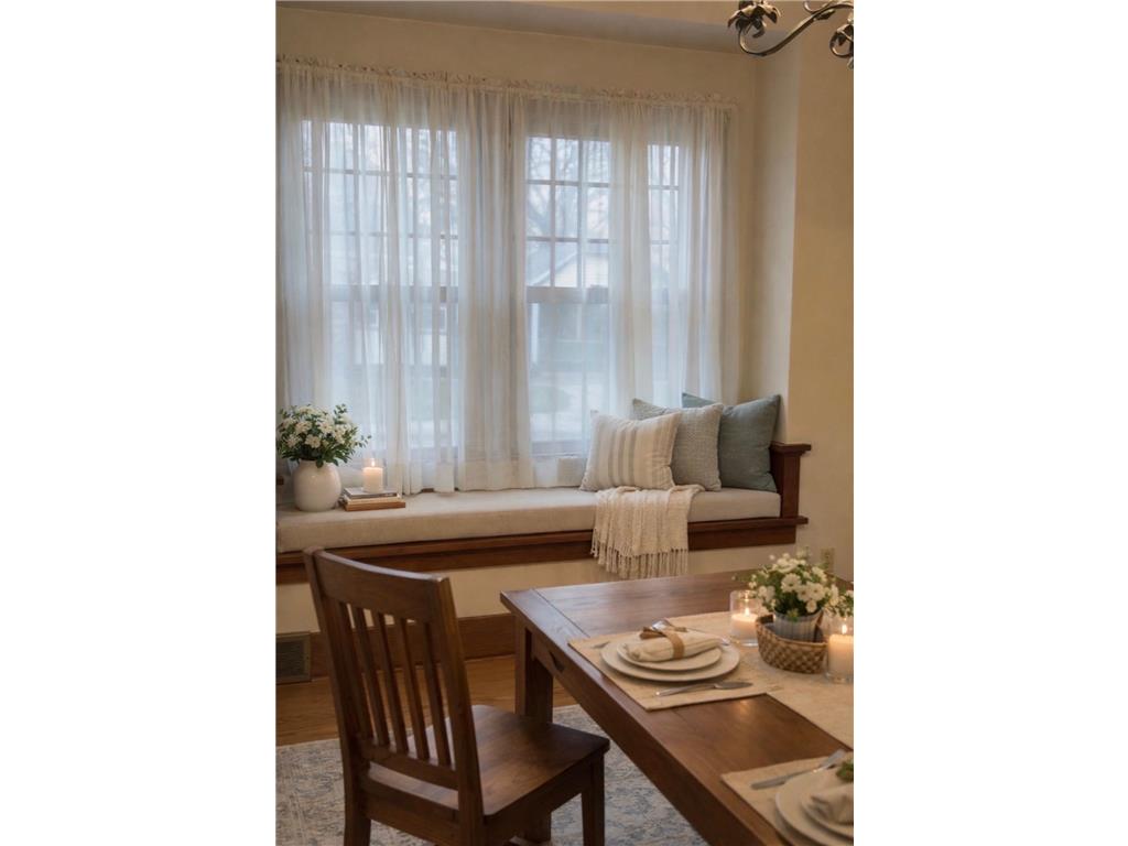 254 Plainview Street Owatonna MN 55060 7032386 image3