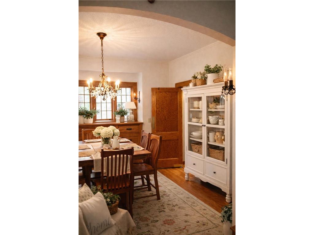 254 Plainview Street Owatonna MN 55060 7032386 image4