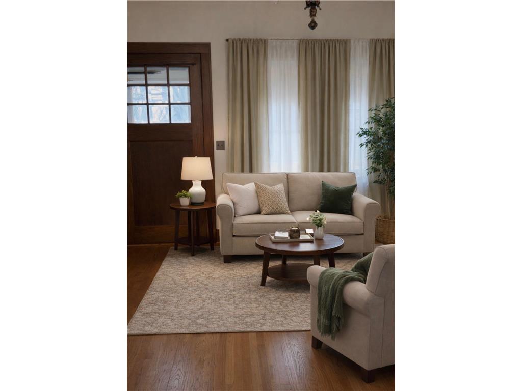 254 Plainview Street Owatonna MN 55060 7032386 image5