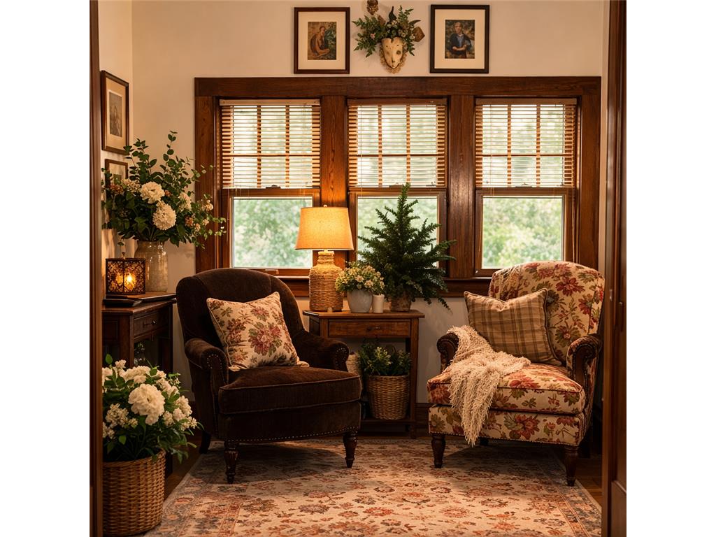 254 Plainview Street Owatonna MN 55060 7032386 image6