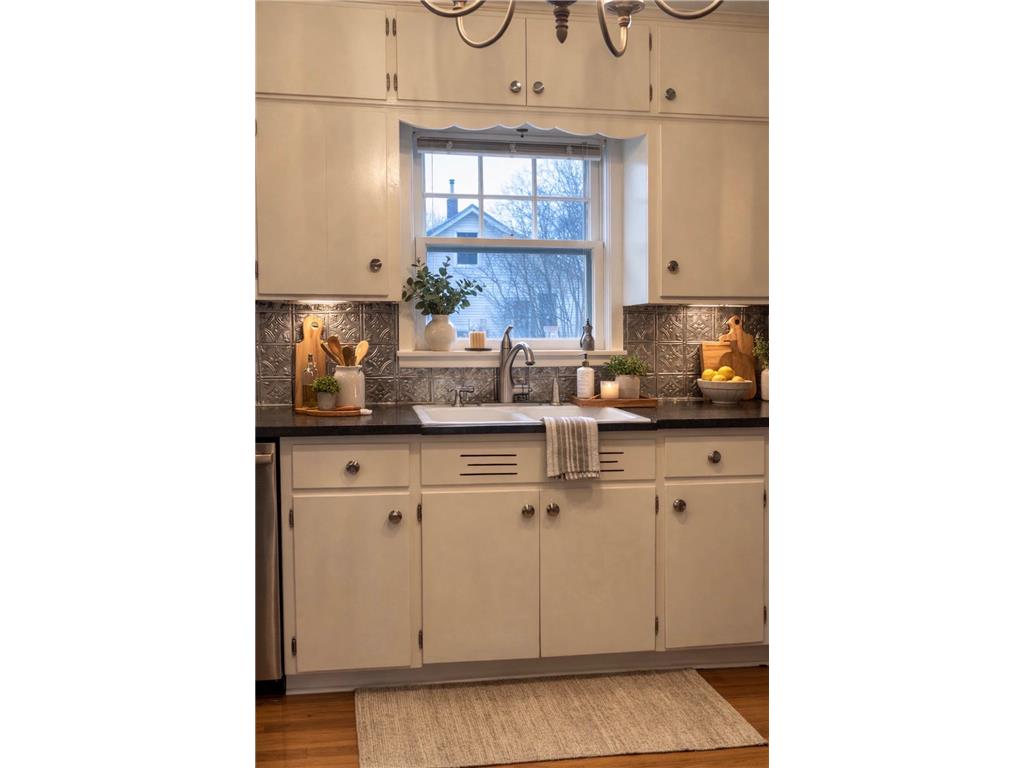 254 Plainview Street Owatonna MN 55060 7032386 image7