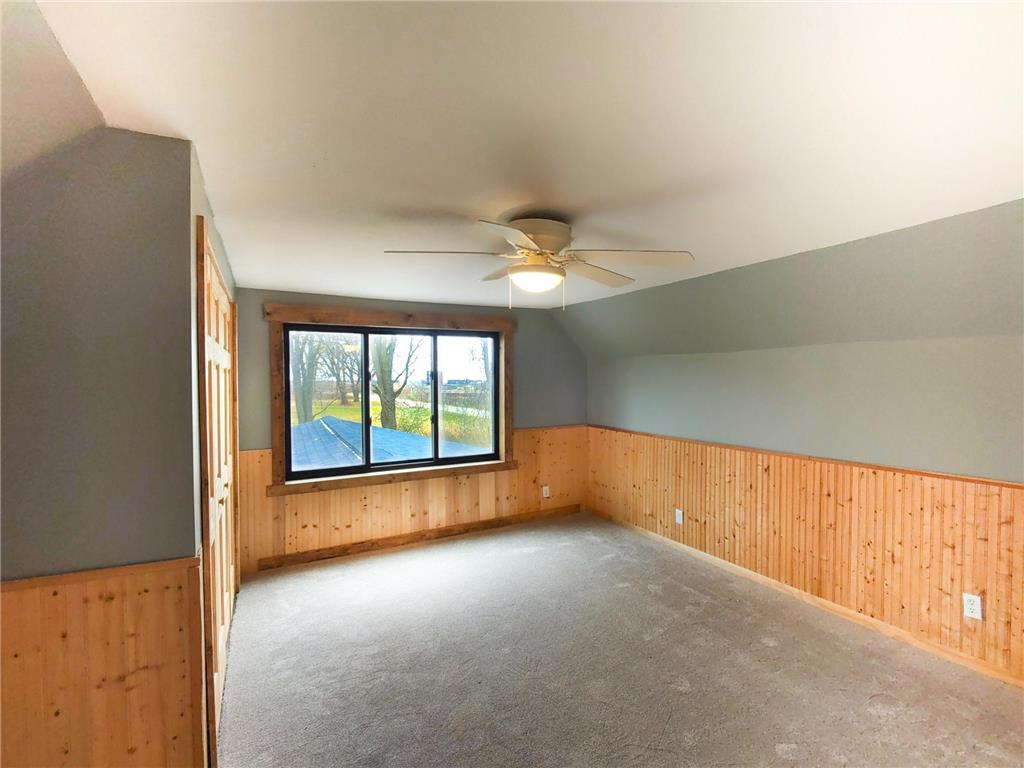 254 Pleasant Street Dexter MN 55926 6815830 image10