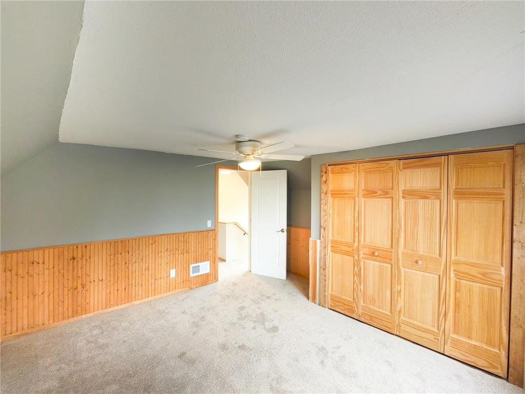 254 Pleasant Street Dexter MN 55926 6815830 image11