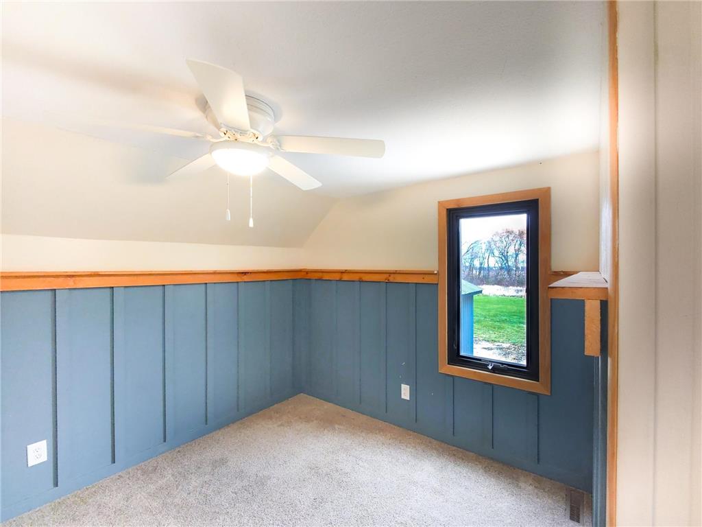 254 Pleasant Street Dexter MN 55926 6815830 image12