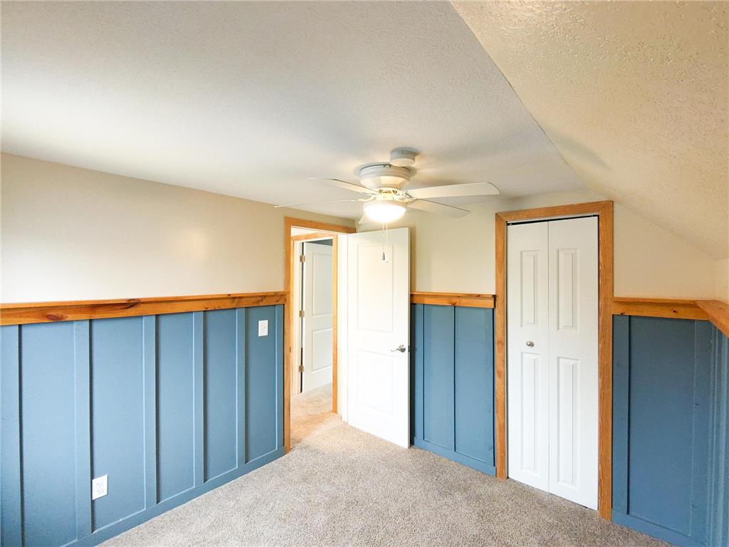 254 Pleasant Street Dexter MN 55926 6815830 image13