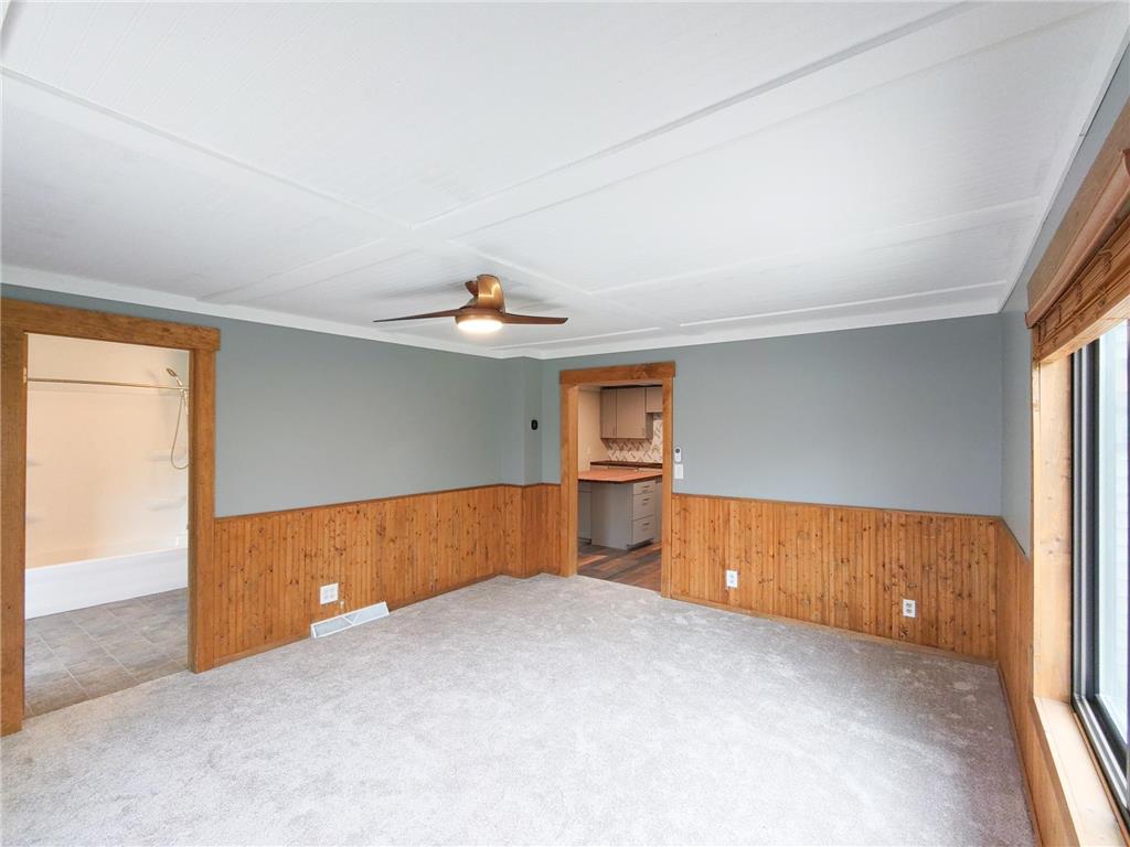 254 Pleasant Street Dexter MN 55926 6815830 image14