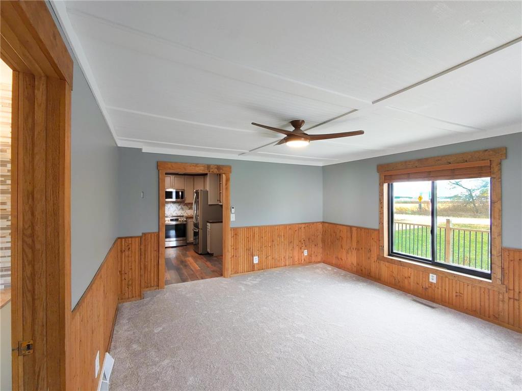 254 Pleasant Street Dexter MN 55926 6815830 image15