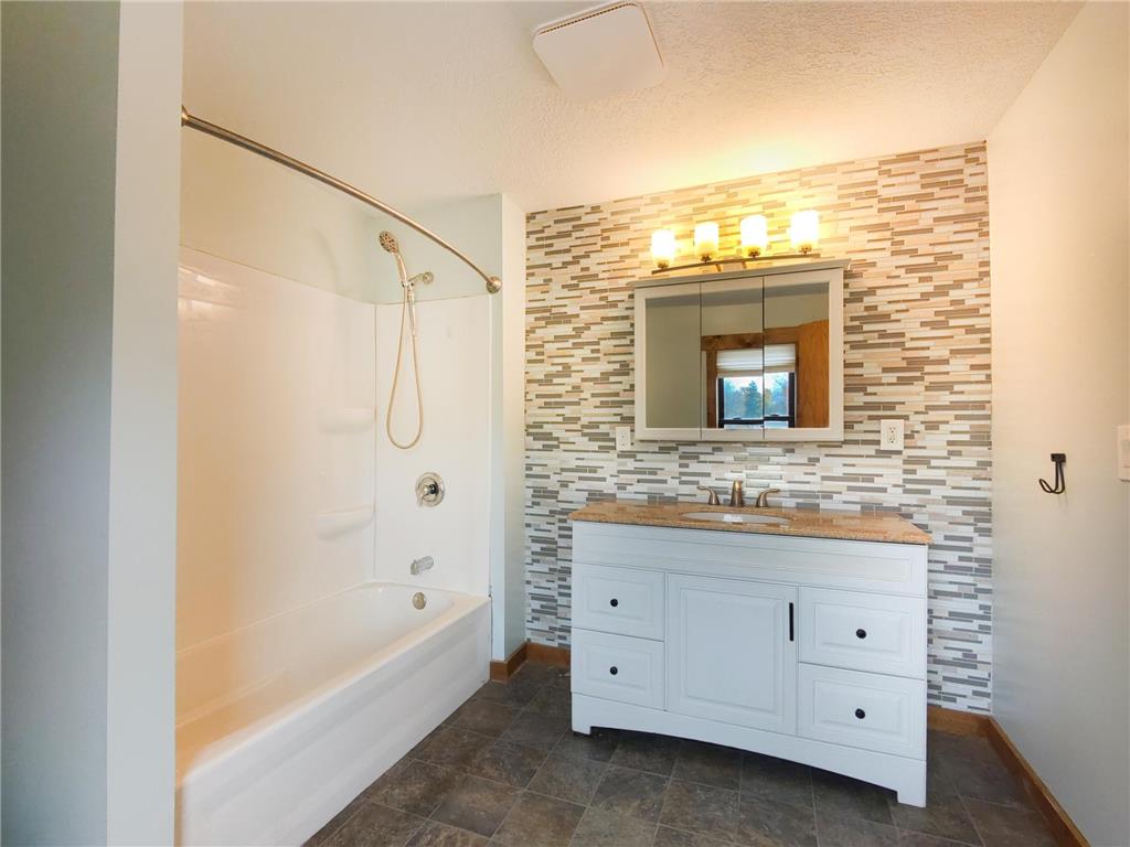 254 Pleasant Street Dexter MN 55926 6815830 image16