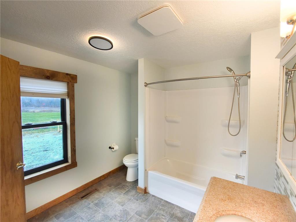 254 Pleasant Street Dexter MN 55926 6815830 image17