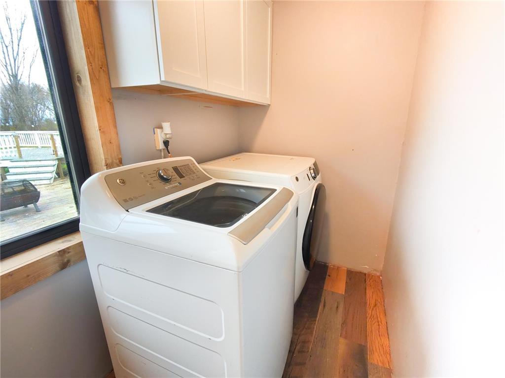 254 Pleasant Street Dexter MN 55926 6815830 image18