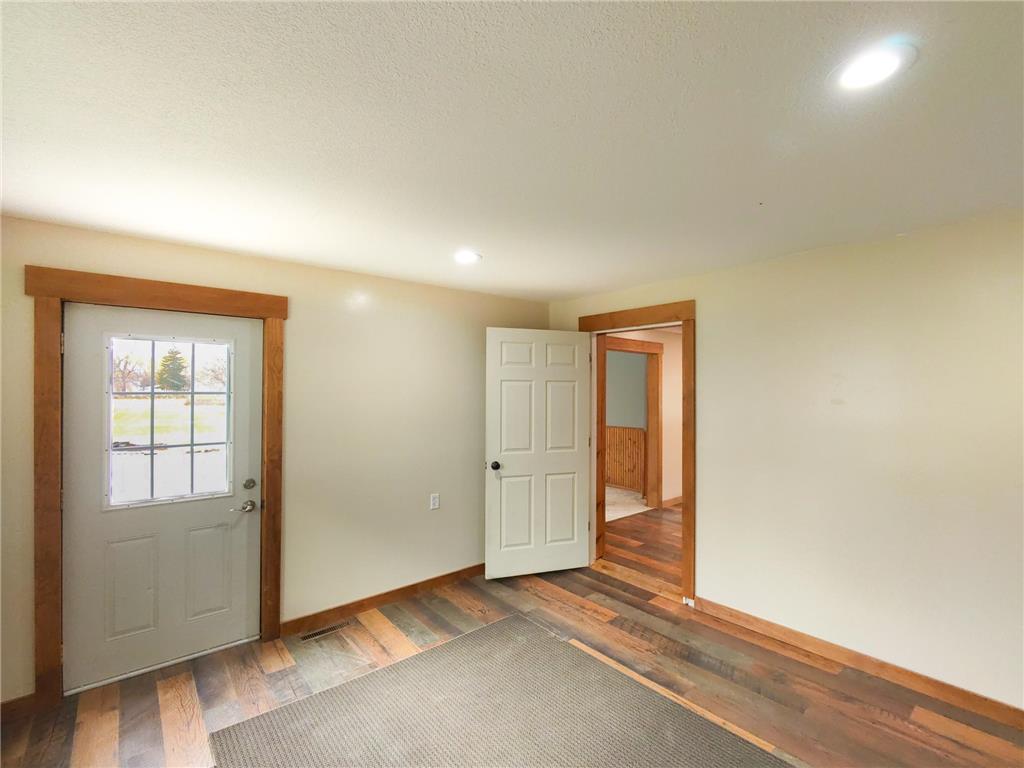 254 Pleasant Street Dexter MN 55926 6815830 image19