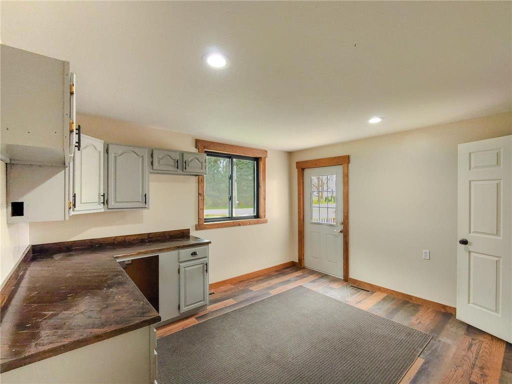 254 Pleasant Street Dexter MN 55926 6815830 image20