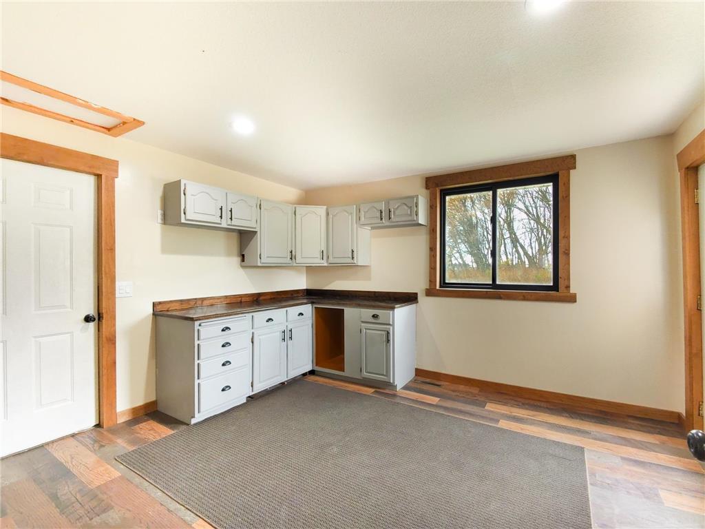 254 Pleasant Street Dexter MN 55926 6815830 image21