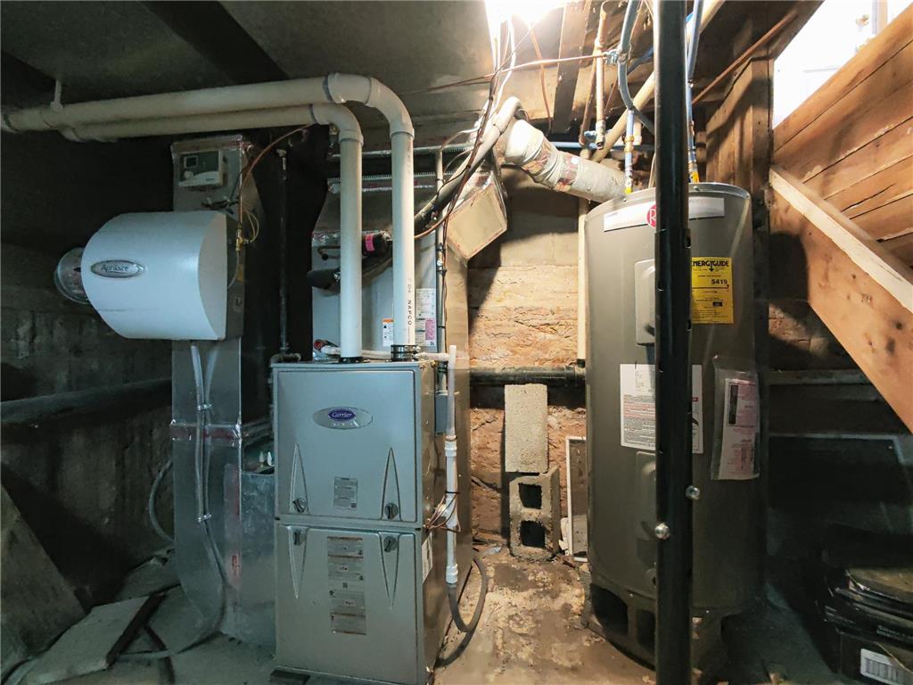 254 Pleasant Street Dexter MN 55926 6815830 image22