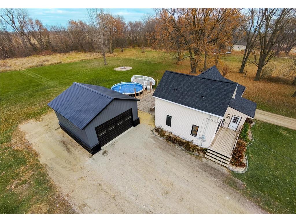 254 Pleasant Street Dexter MN 55926 6815830 image23