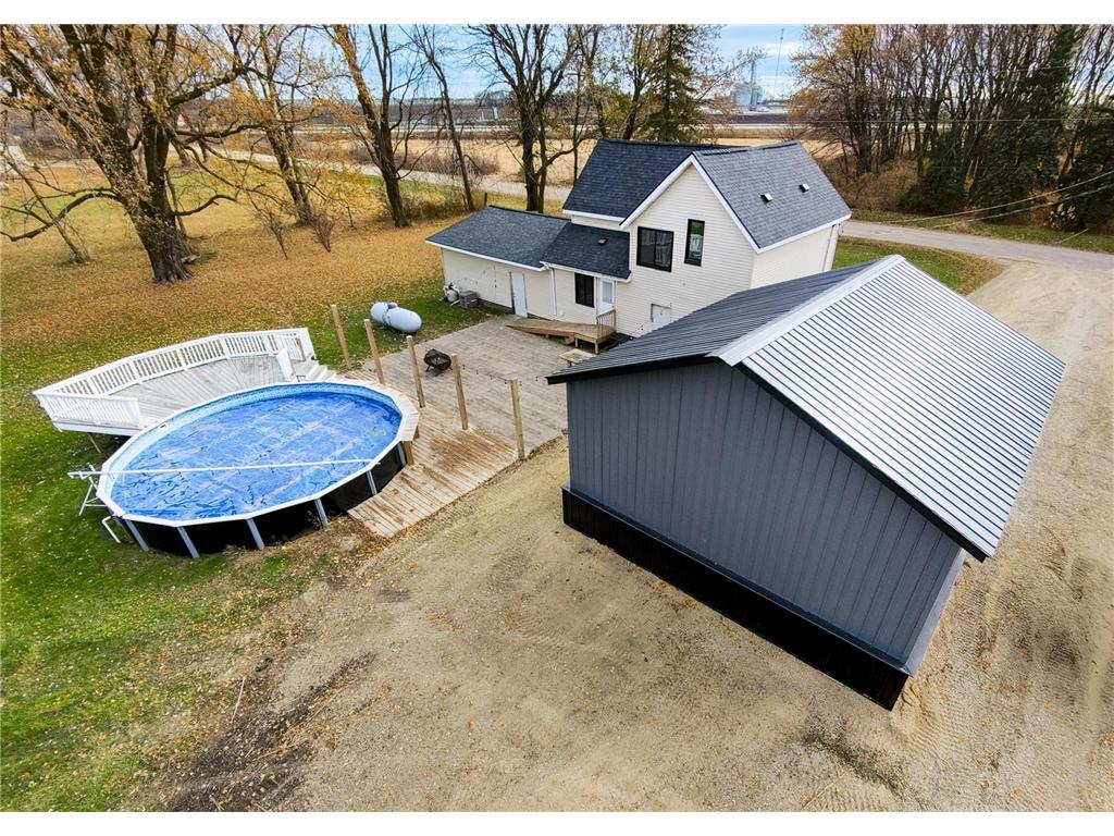 254 Pleasant Street Dexter MN 55926 6815830 image24