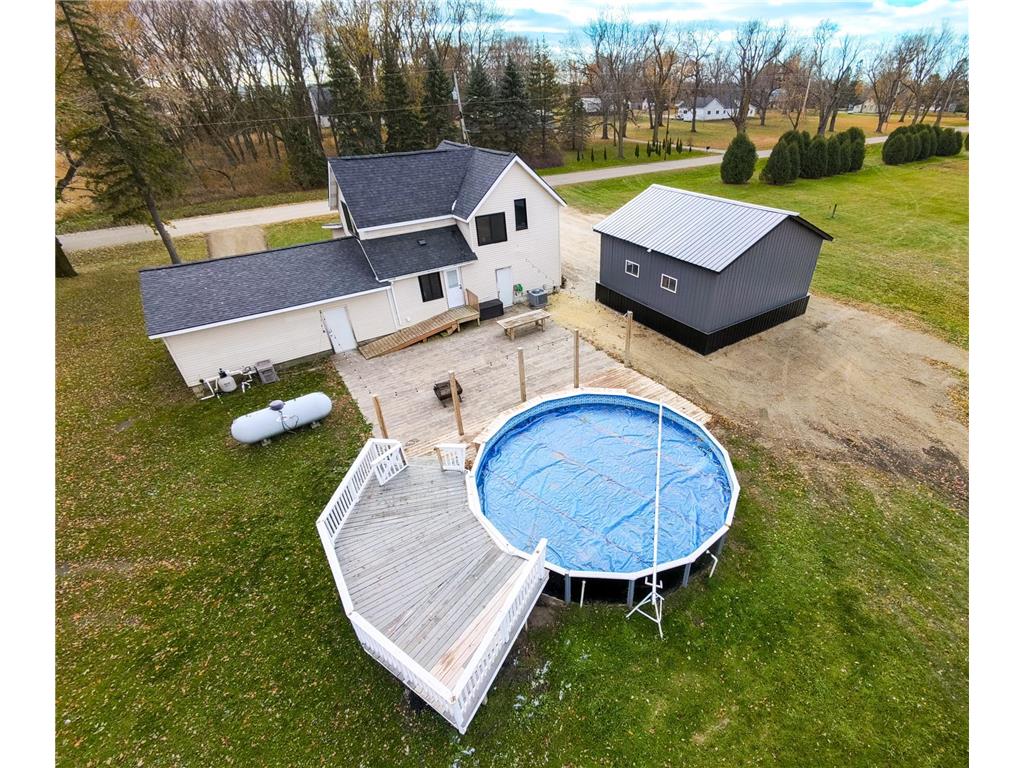 254 Pleasant Street Dexter MN 55926 6815830 image25