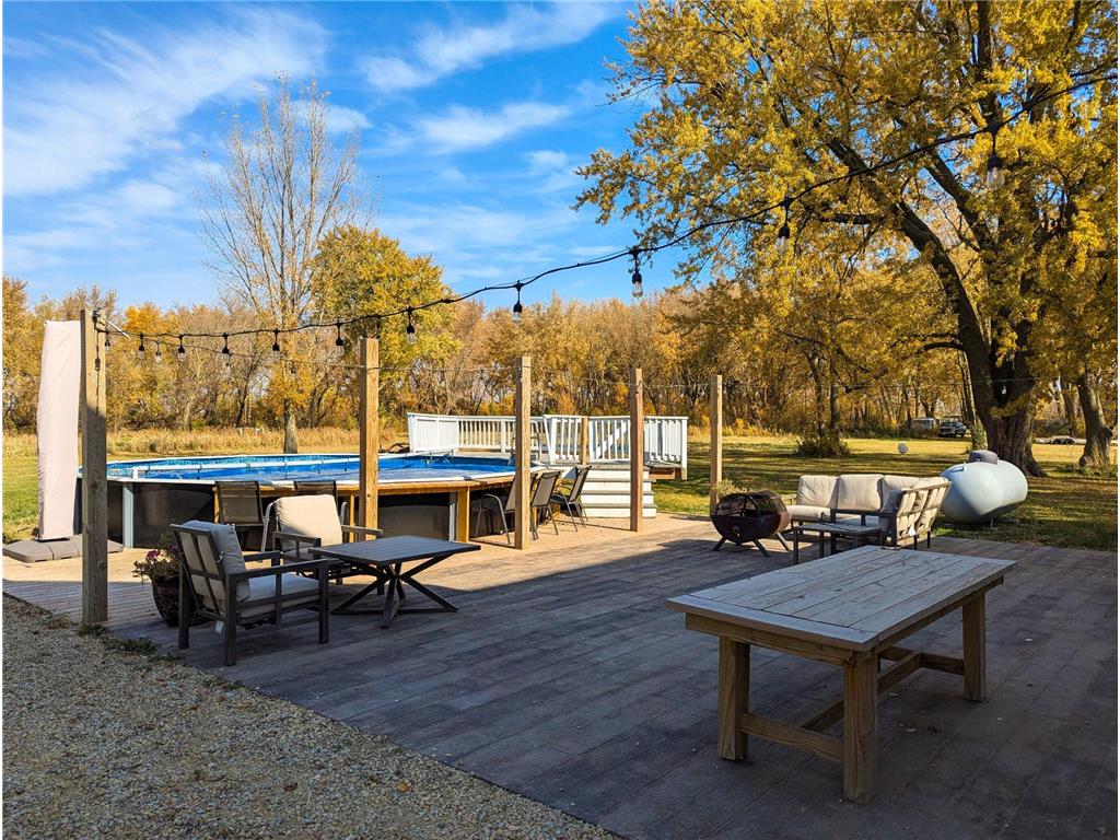 254 Pleasant Street Dexter MN 55926 6815830 image26