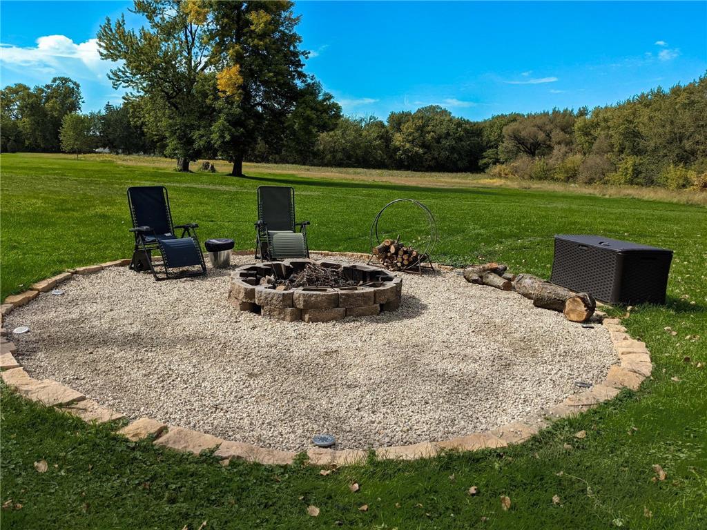 254 Pleasant Street Dexter MN 55926 6815830 image27