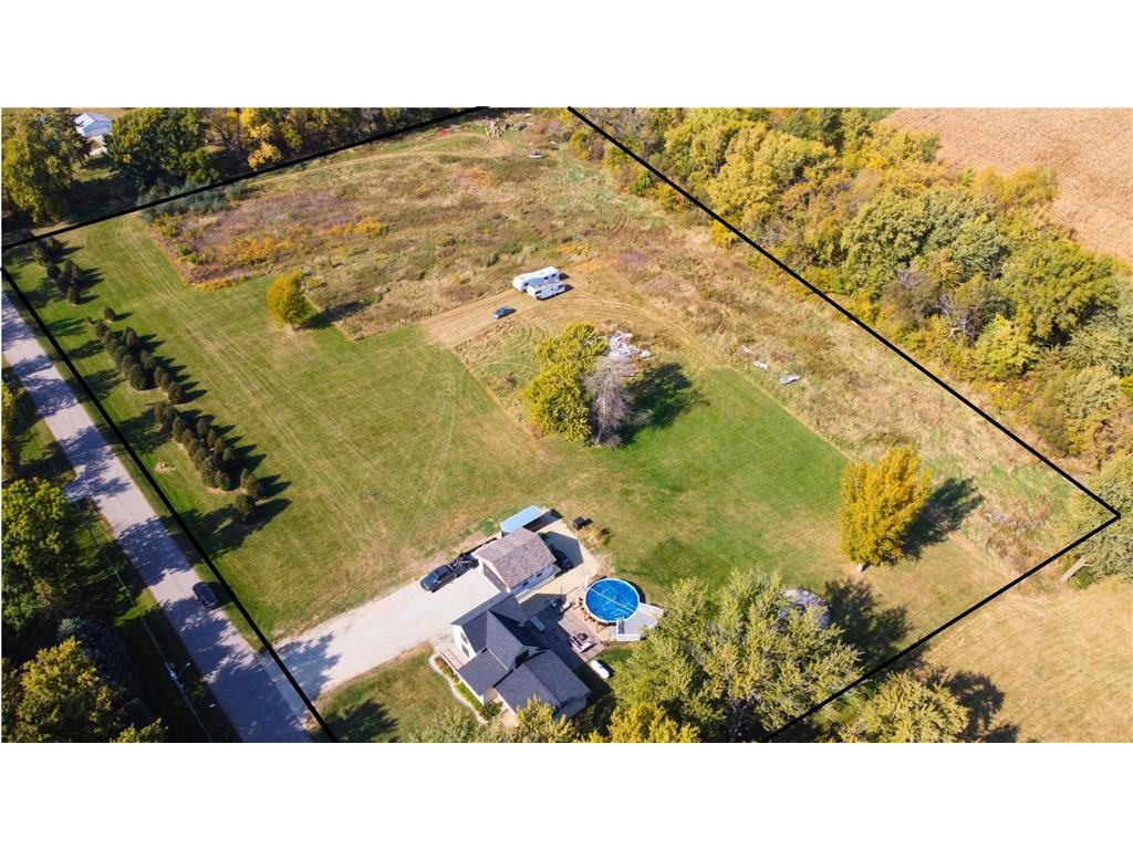 254 Pleasant Street Dexter MN 55926 6815830 image29