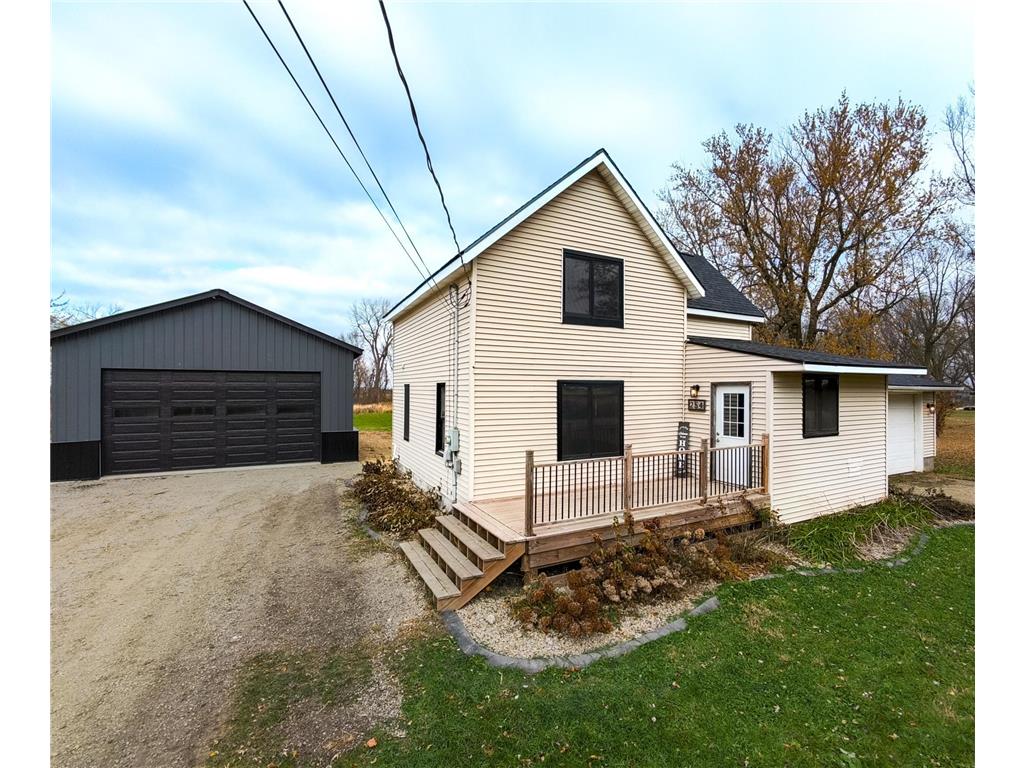 254 Pleasant Street Dexter MN 55926 6815830 image3