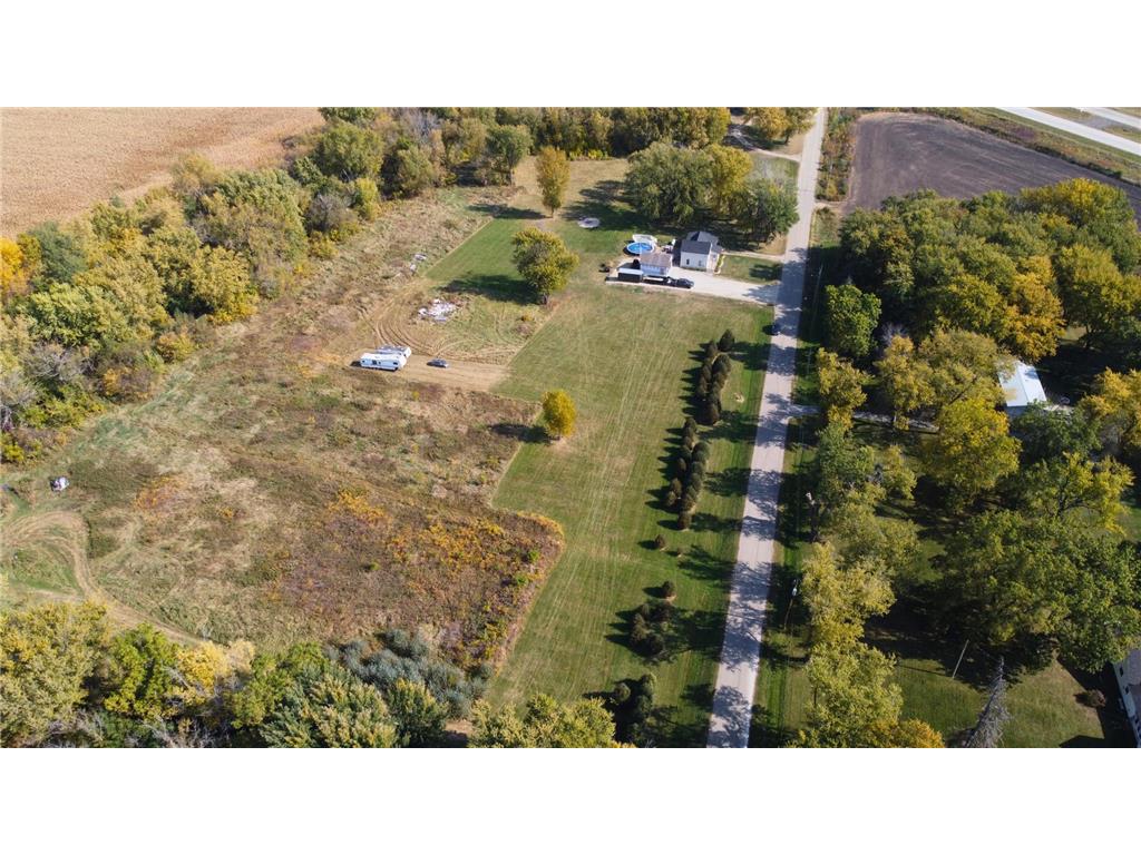 254 Pleasant Street Dexter MN 55926 6815830 image30