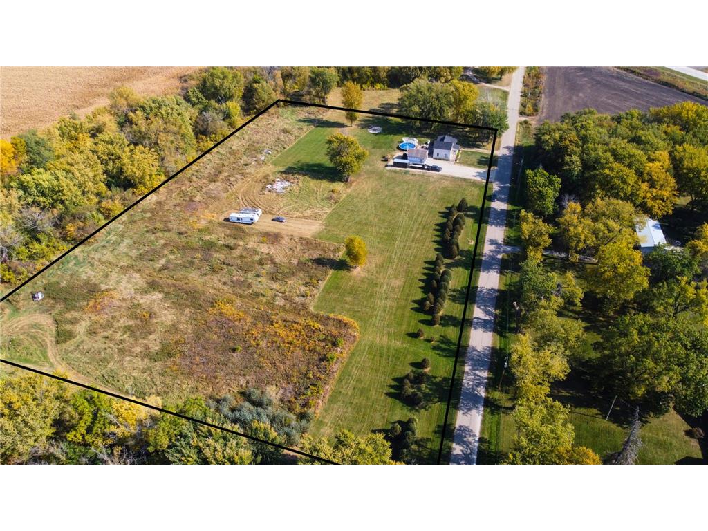 254 Pleasant Street Dexter MN 55926 6815830 image31