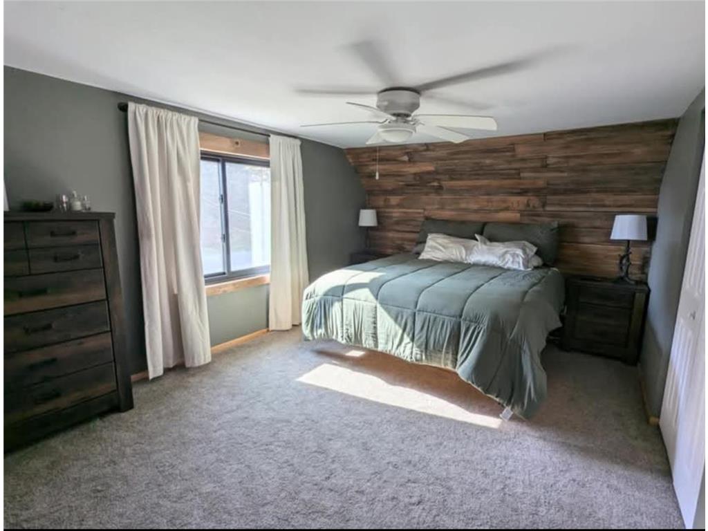 254 Pleasant Street Dexter MN 55926 6815830 image32