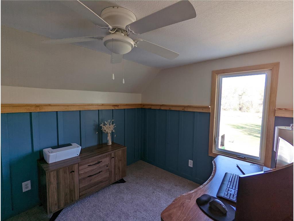 254 Pleasant Street Dexter MN 55926 6815830 image34