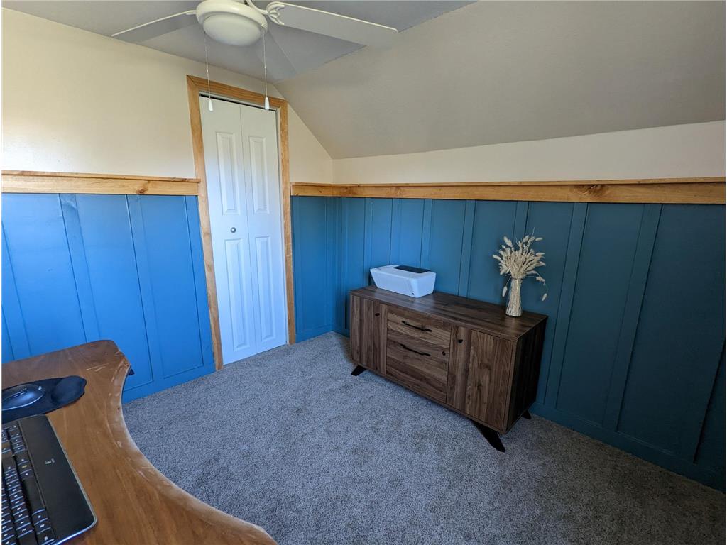 254 Pleasant Street Dexter MN 55926 6815830 image35