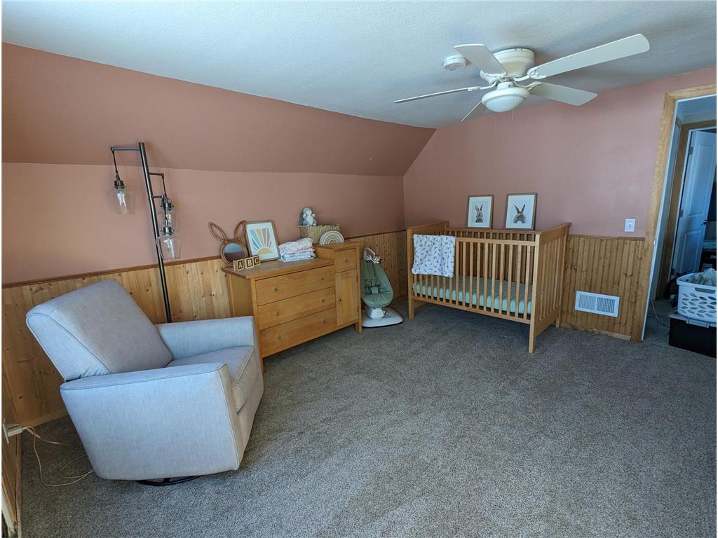 254 Pleasant Street Dexter MN 55926 6815830 image36