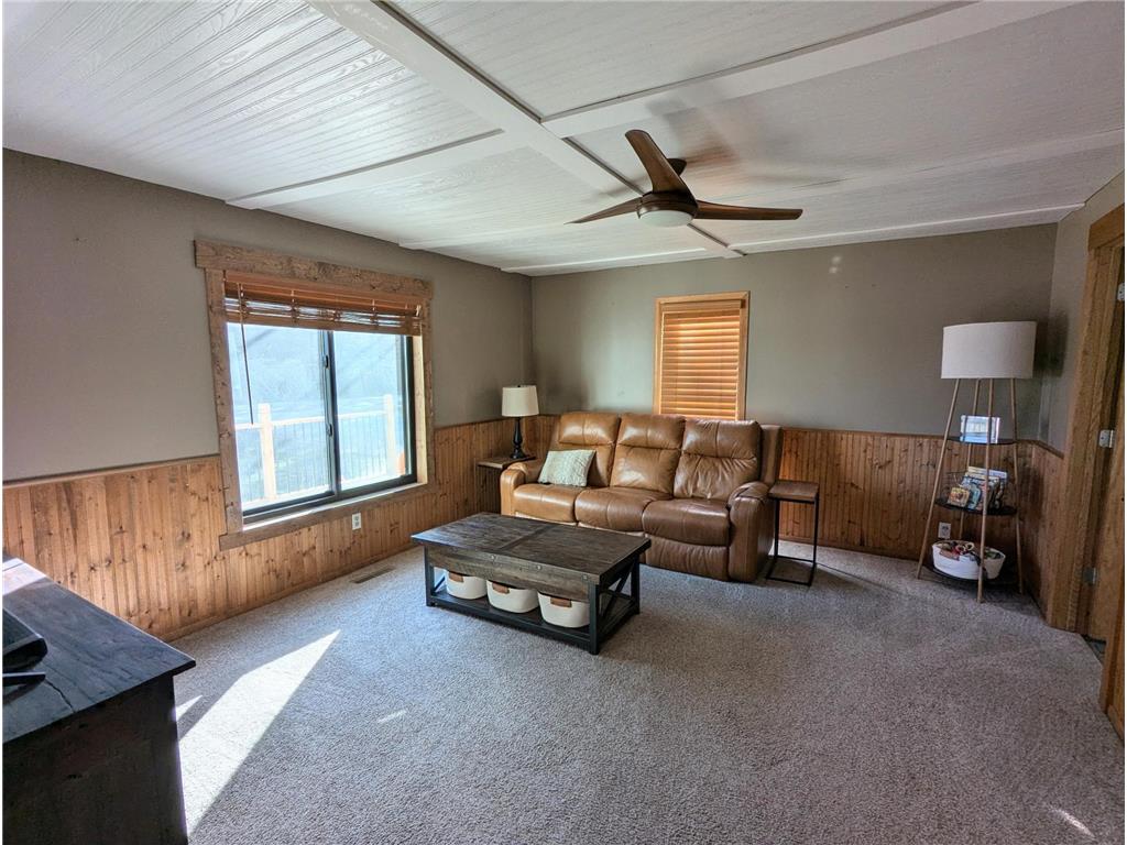 254 Pleasant Street Dexter MN 55926 6815830 image37