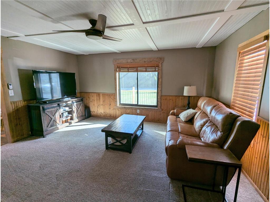 254 Pleasant Street Dexter MN 55926 6815830 image38