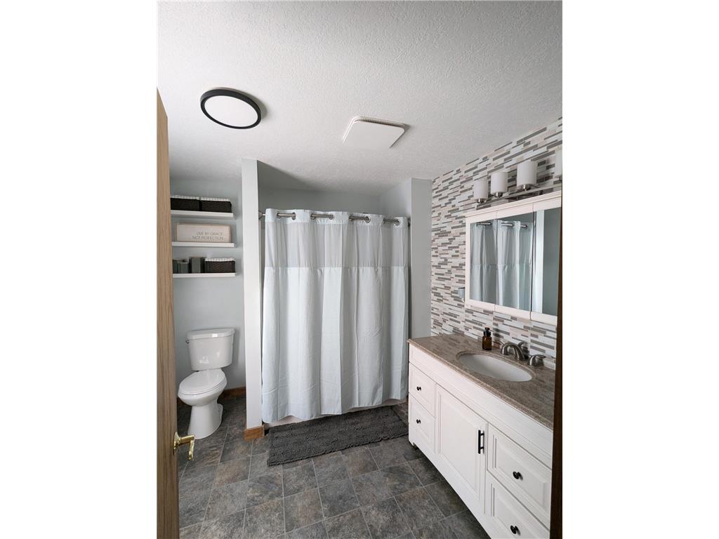 254 Pleasant Street Dexter MN 55926 6815830 image39