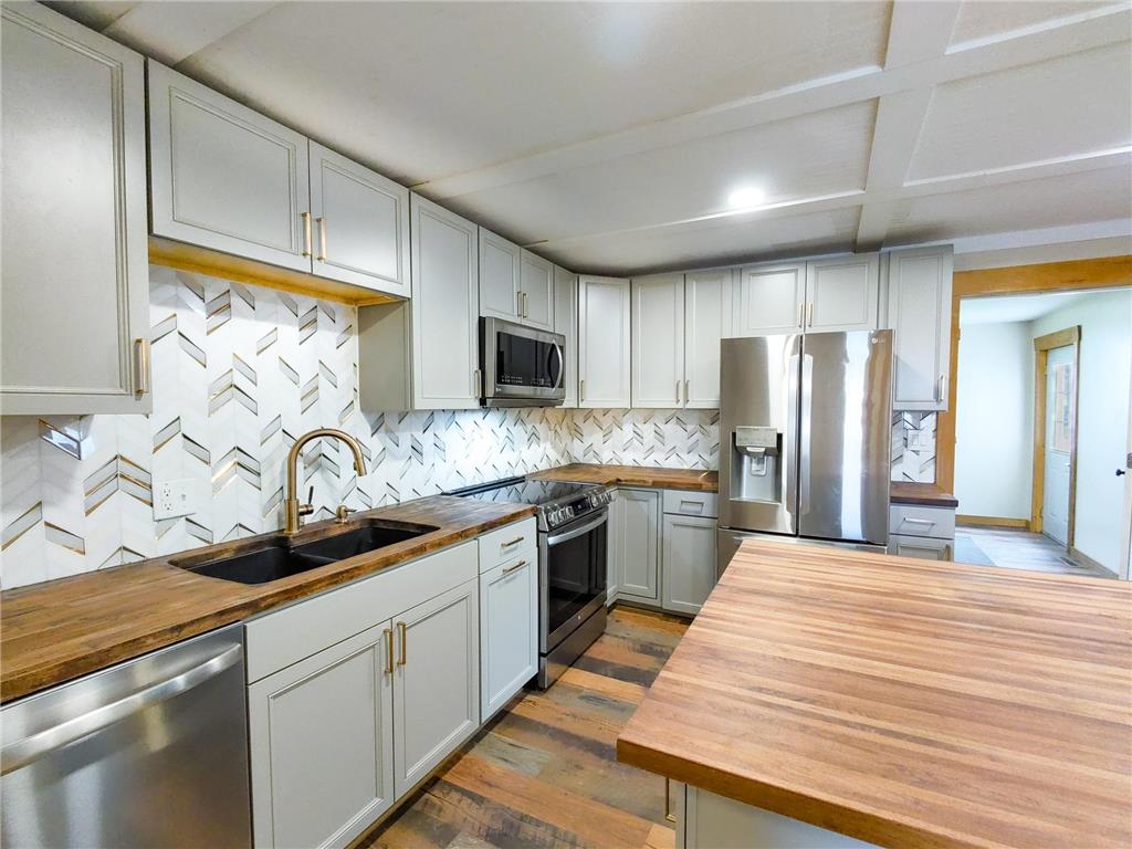 254 Pleasant Street Dexter MN 55926 6815830 image5